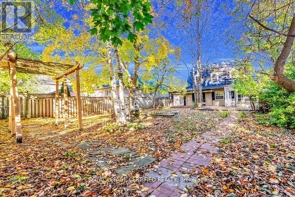 125 Steeles Avenue E, Toronto, Ontario  M2M 3Y5 - Photo 20 - C12691480