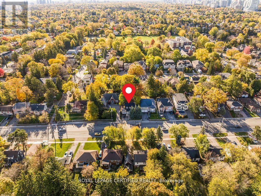 125 Steeles Avenue E, Toronto, Ontario  M2M 3Y5 - Photo 5 - C12691480