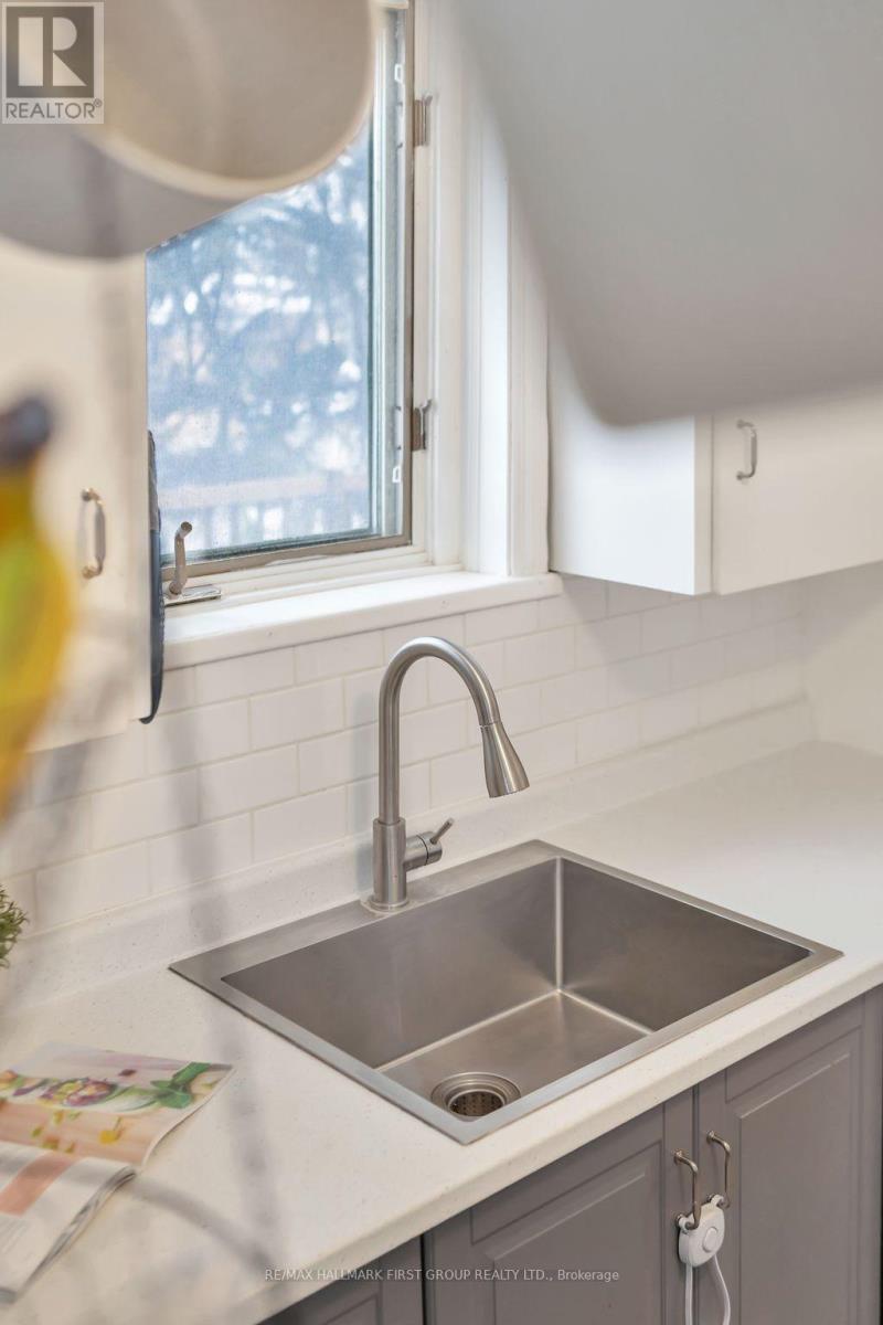 93 John Street, Stirling-Rawdon, Ontario  K0K 3E0 - Photo 9 - X12689256