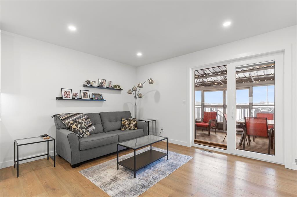 21 Grouette Crescent, Ste Anne, Manitoba  R5G 0C2 - Photo 10 - 202600248