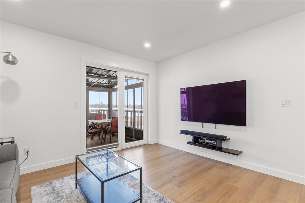 21 Grouette Crescent, Ste Anne, Manitoba  R5G 0C2 - Photo 11 - 202600248