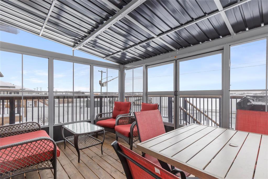 21 Grouette Crescent, Ste Anne, Manitoba  R5G 0C2 - Photo 12 - 202600248