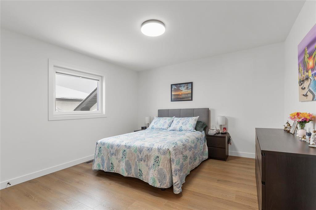 21 Grouette Crescent, Ste Anne, Manitoba  R5G 0C2 - Photo 14 - 202600248