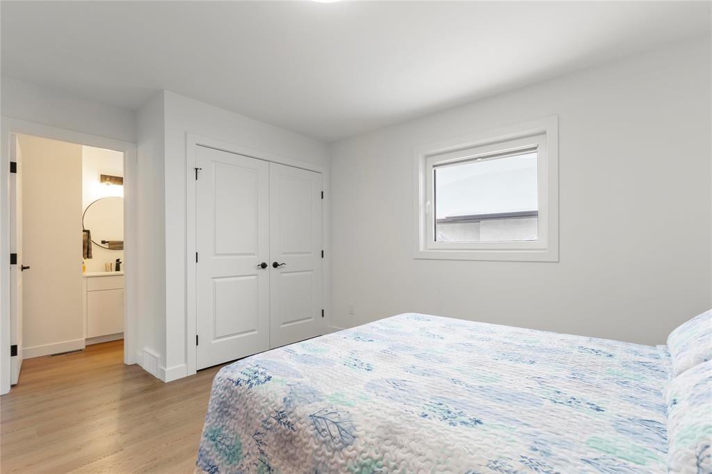 21 Grouette Crescent, Ste Anne, Manitoba  R5G 0C2 - Photo 15 - 202600248