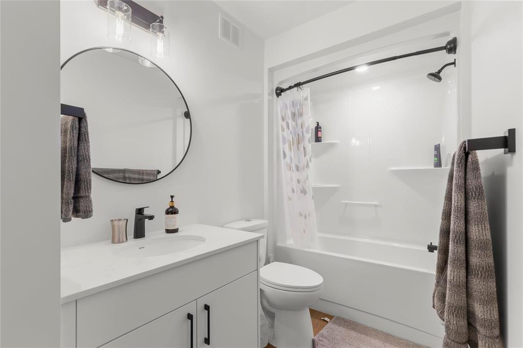 21 Grouette Crescent, Ste Anne, Manitoba  R5G 0C2 - Photo 16 - 202600248