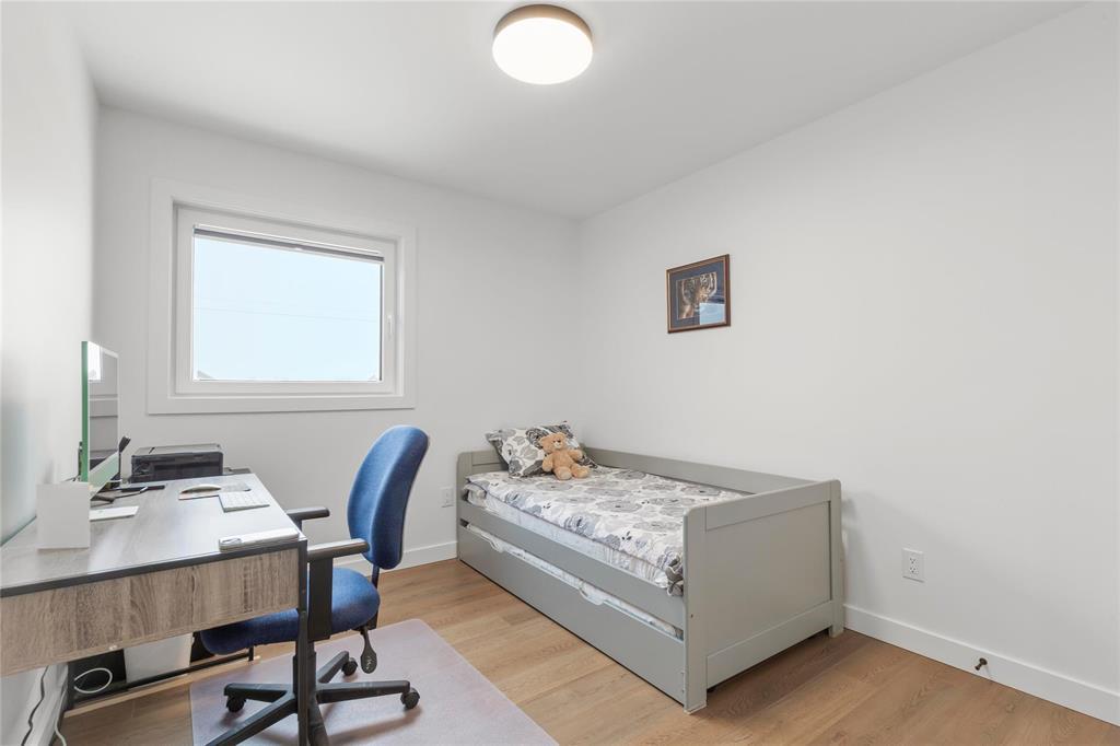 21 Grouette Crescent, Ste Anne, Manitoba  R5G 0C2 - Photo 17 - 202600248