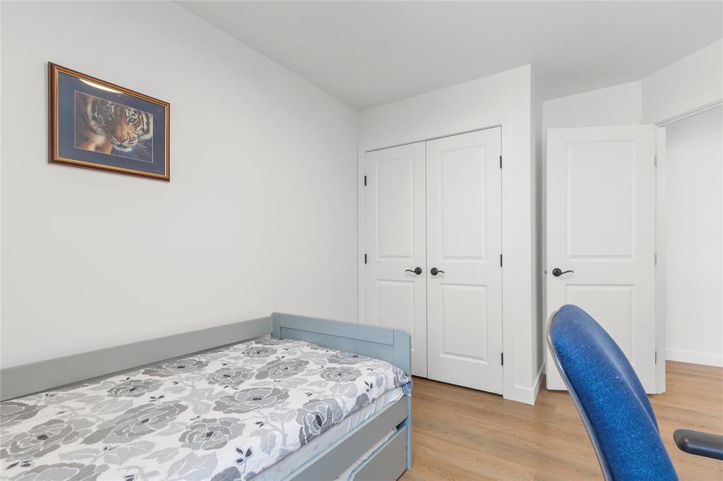 21 Grouette Crescent, Ste Anne, Manitoba  R5G 0C2 - Photo 18 - 202600248