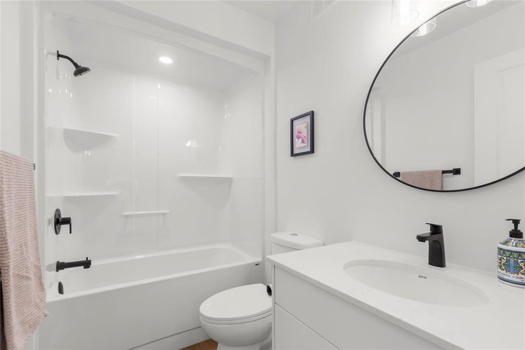 21 Grouette Crescent, Ste Anne, Manitoba  R5G 0C2 - Photo 19 - 202600248