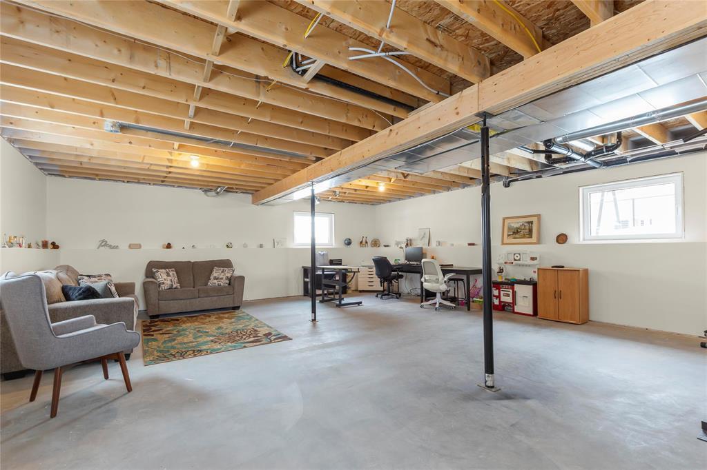 21 Grouette Crescent, Ste Anne, Manitoba  R5G 0C2 - Photo 20 - 202600248