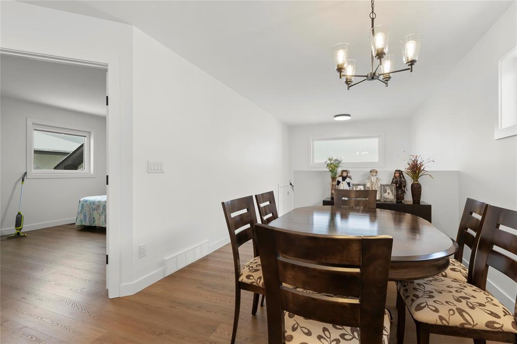 21 Grouette Crescent, Ste Anne, Manitoba  R5G 0C2 - Photo 4 - 202600248