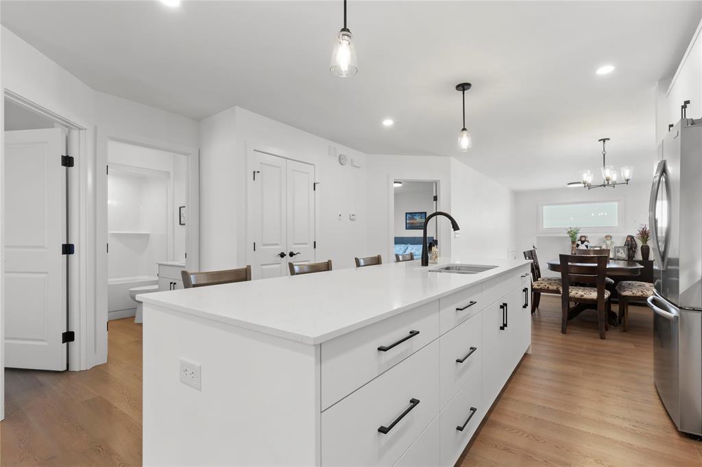 21 Grouette Crescent, Ste Anne, Manitoba  R5G 0C2 - Photo 8 - 202600248