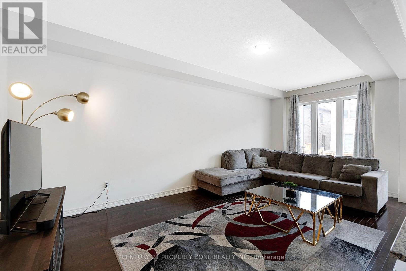 118 Emerald Coast Trail, Brampton, Ontario  L7A 5A7 - Photo 19 - W12554368