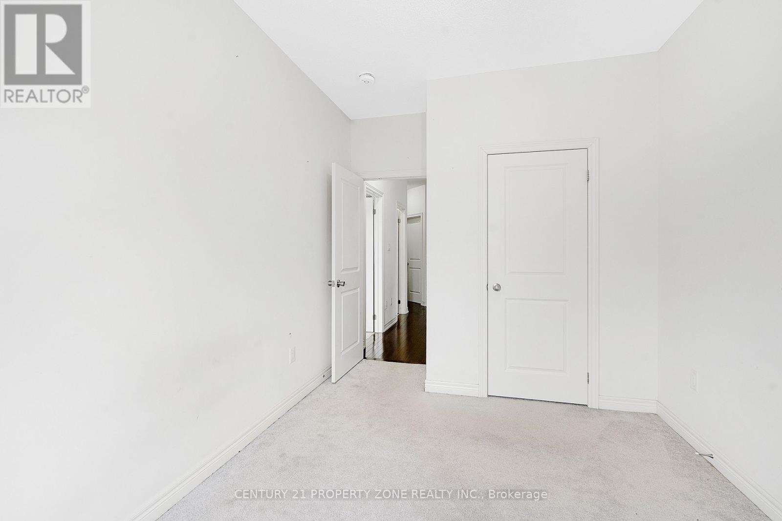 118 Emerald Coast Trail, Brampton, Ontario  L7A 5A7 - Photo 24 - W12554368