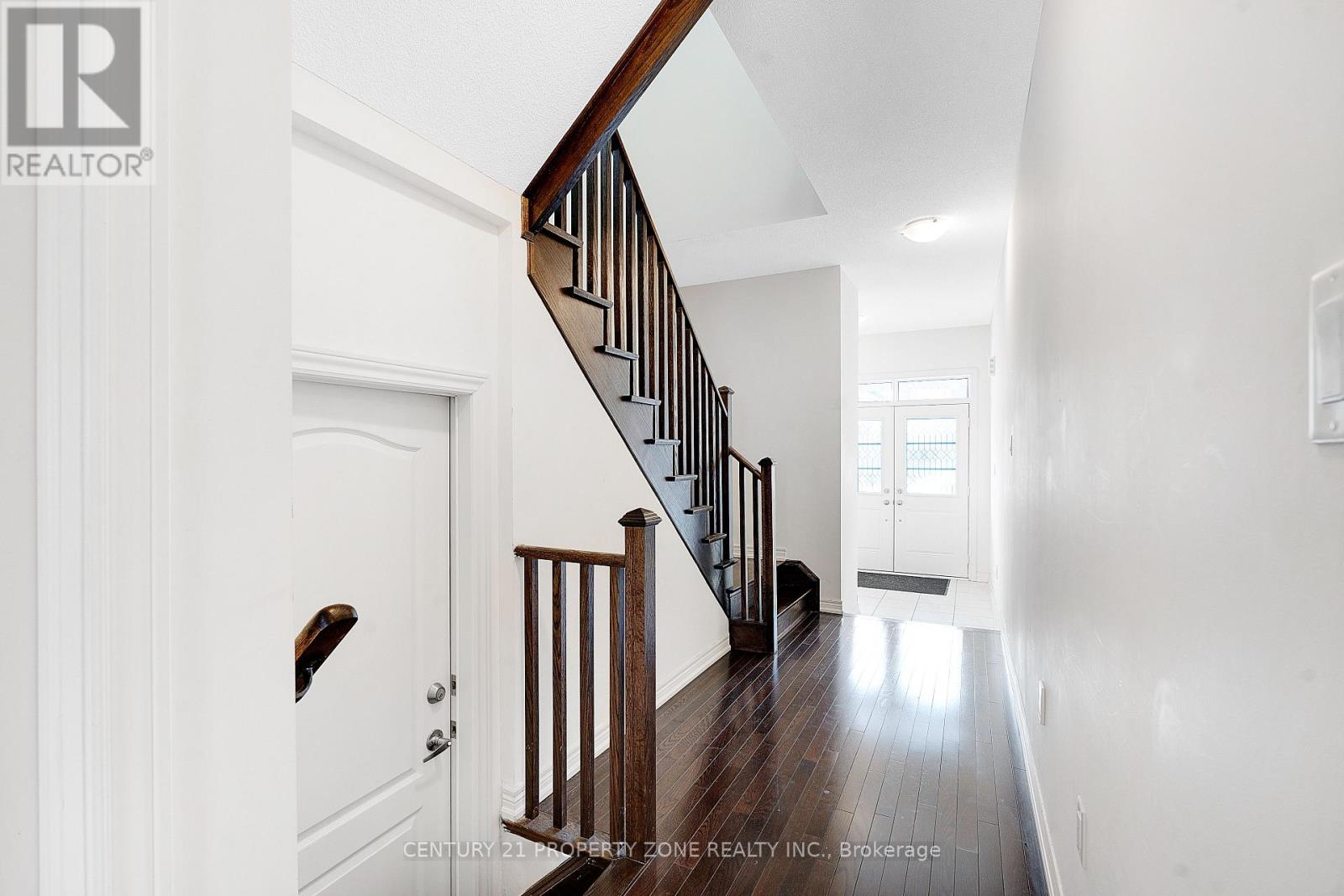 118 Emerald Coast Trail, Brampton, Ontario  L7A 5A7 - Photo 11 - W12554368