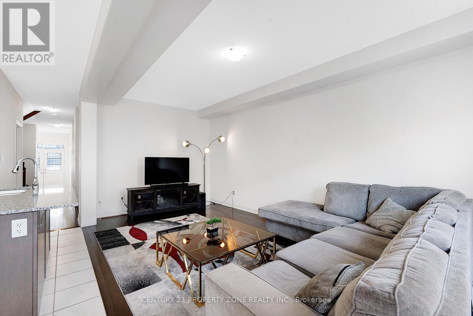 118 Emerald Coast Trail, Brampton, Ontario  L7A 5A7 - Photo 20 - W12554368