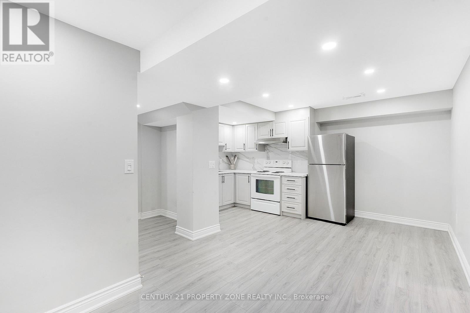 118 Emerald Coast Trail, Brampton, Ontario  L7A 5A7 - Photo 40 - W12554368