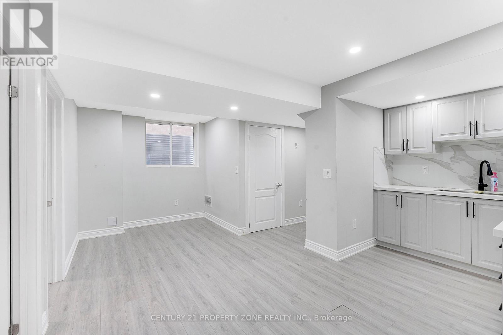 118 Emerald Coast Trail, Brampton, Ontario  L7A 5A7 - Photo 41 - W12554368