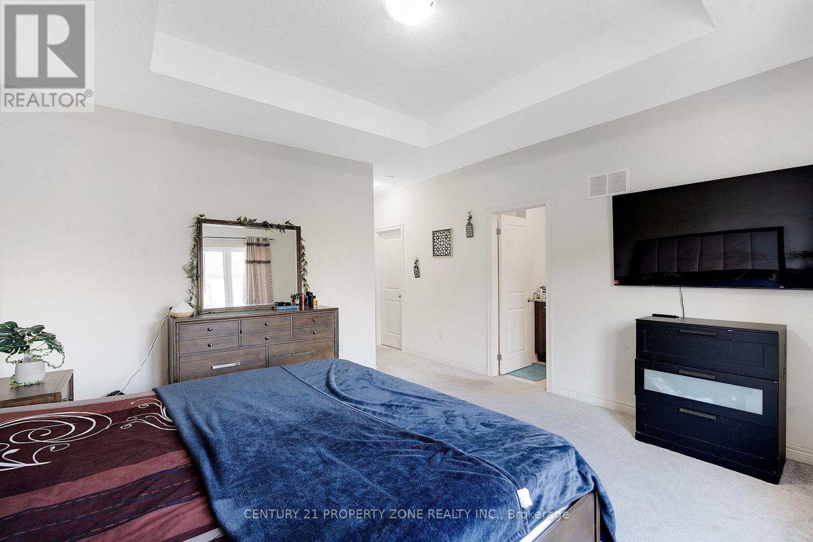 118 Emerald Coast Trail, Brampton, Ontario  L7A 5A7 - Photo 30 - W12554368