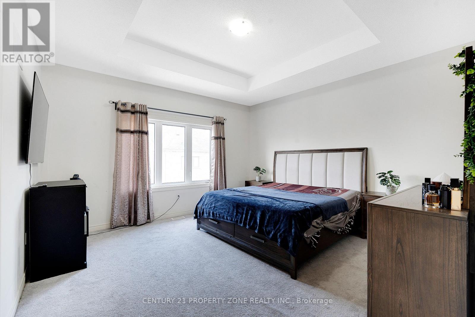 118 Emerald Coast Trail, Brampton, Ontario  L7A 5A7 - Photo 29 - W12554368