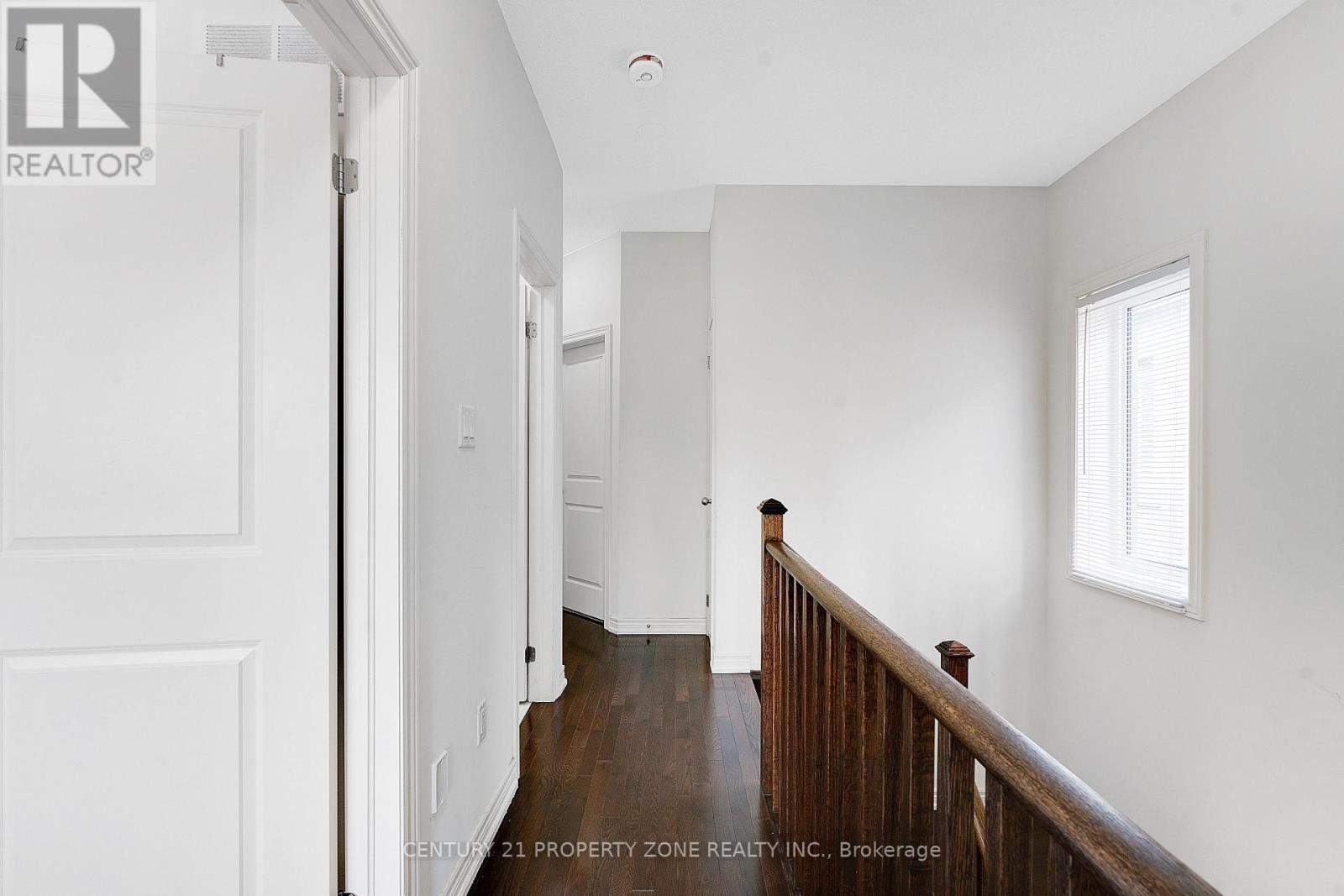 118 Emerald Coast Trail, Brampton, Ontario  L7A 5A7 - Photo 22 - W12554368