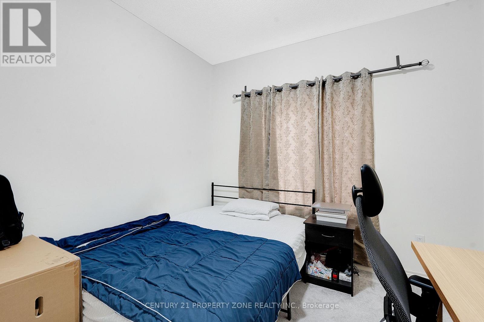 118 Emerald Coast Trail, Brampton, Ontario  L7A 5A7 - Photo 34 - W12554368