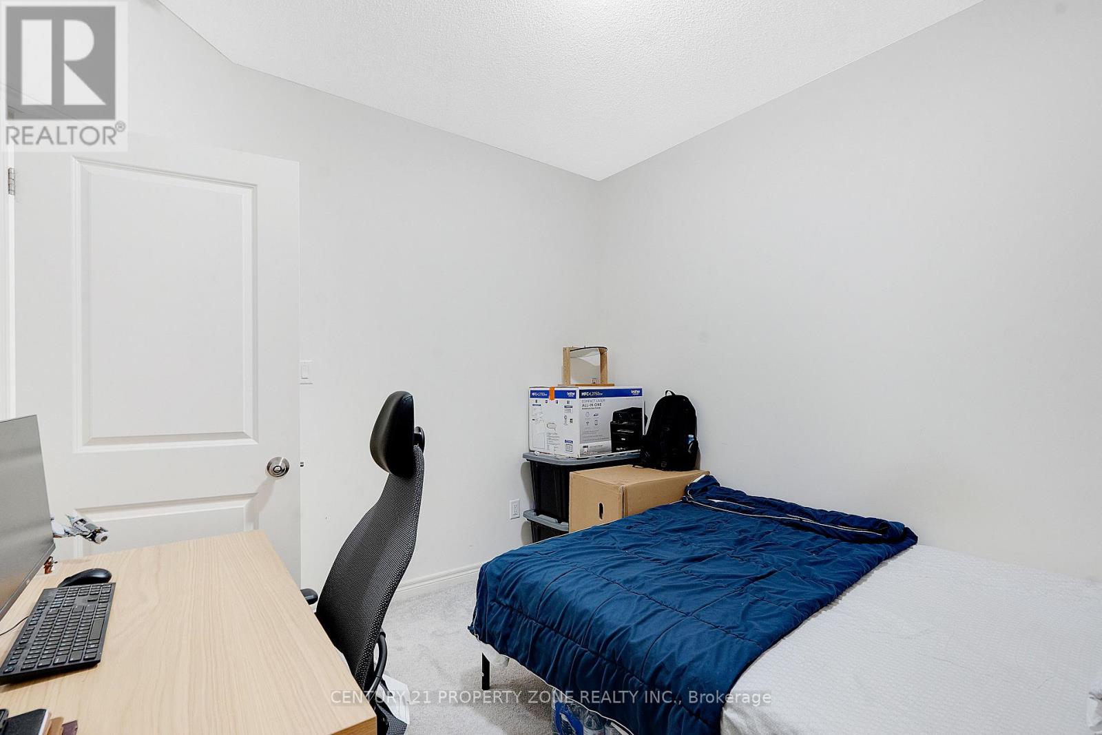 118 Emerald Coast Trail, Brampton, Ontario  L7A 5A7 - Photo 35 - W12554368