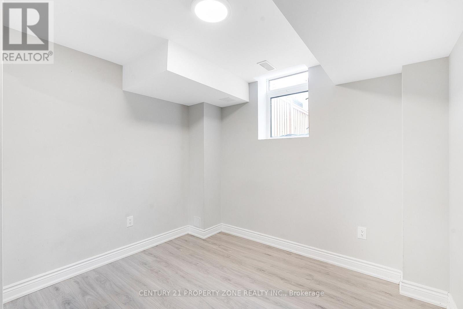 118 Emerald Coast Trail, Brampton, Ontario  L7A 5A7 - Photo 43 - W12554368