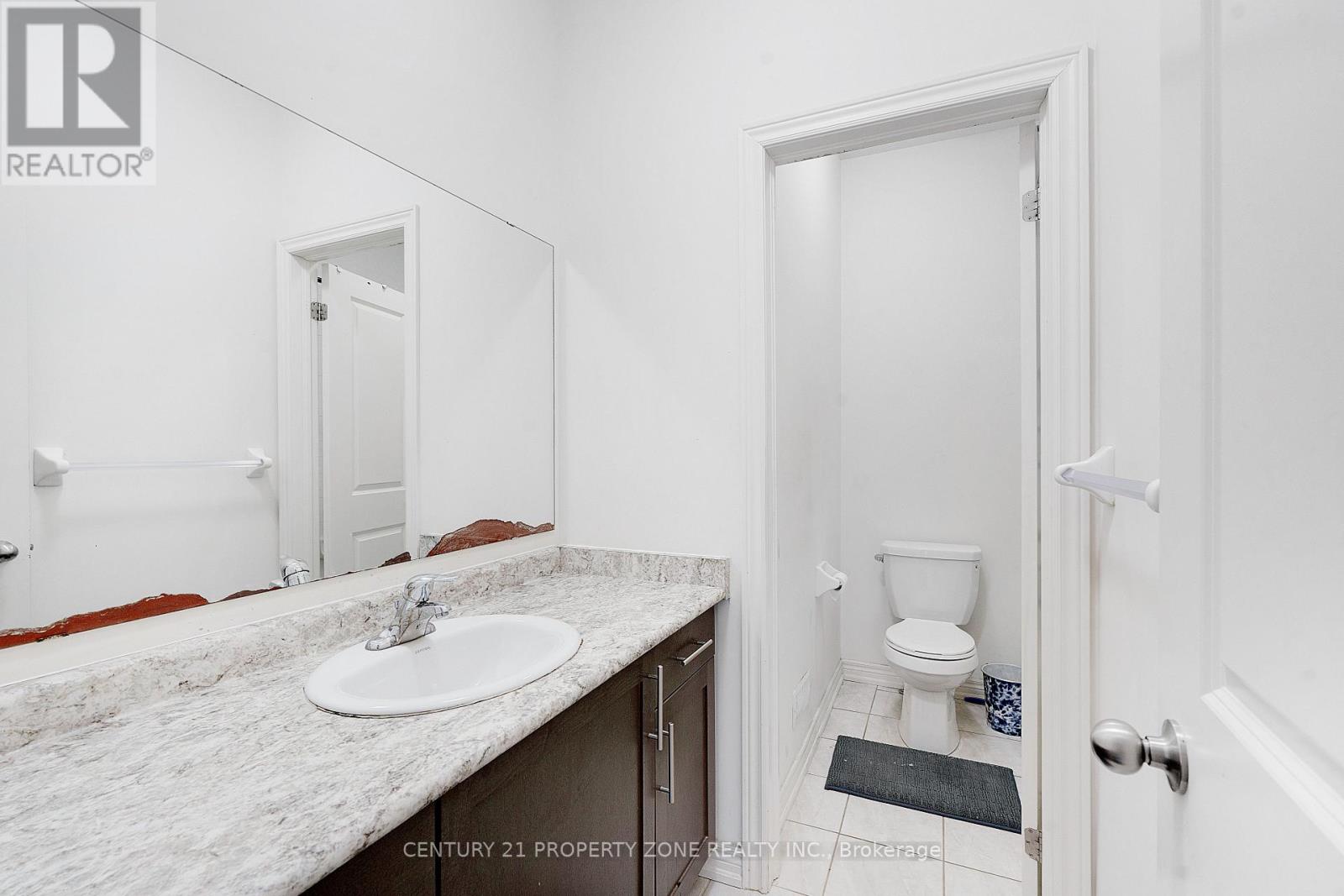 118 Emerald Coast Trail, Brampton, Ontario  L7A 5A7 - Photo 27 - W12554368