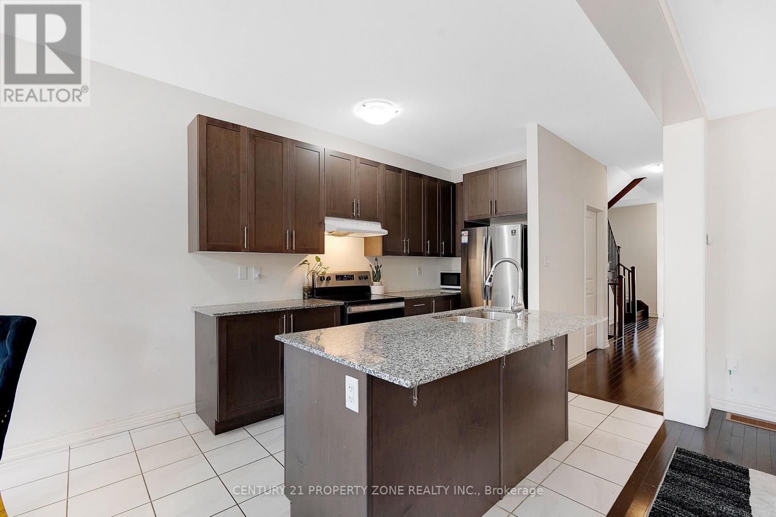 118 Emerald Coast Trail, Brampton, Ontario  L7A 5A7 - Photo 15 - W12554368