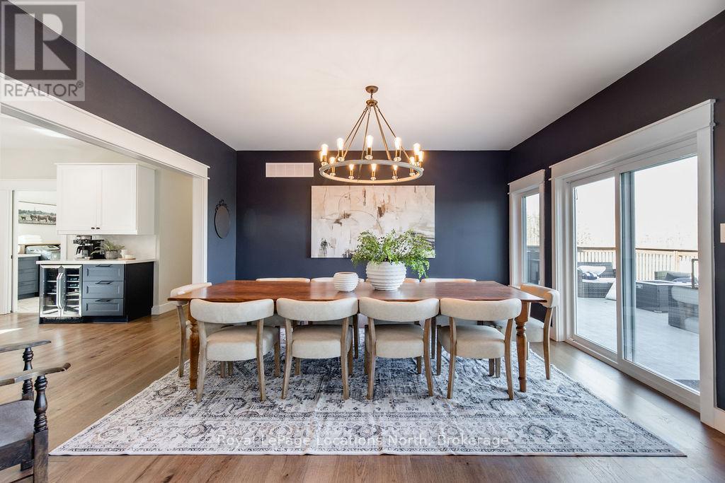 5385 8 Line N, Oro-Medonte, Ontario  L0K 1N0 - Photo 14 - S12692040