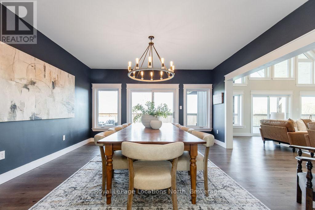 5385 8 Line N, Oro-Medonte, Ontario  L0K 1N0 - Photo 15 - S12692040