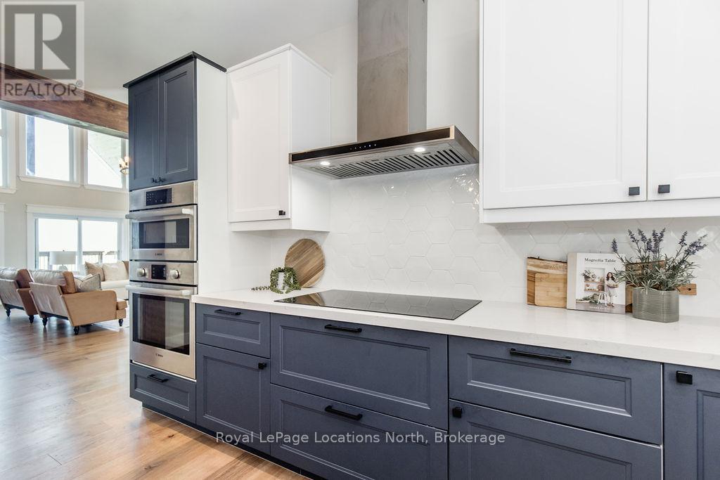 5385 8 Line N, Oro-Medonte, Ontario  L0K 1N0 - Photo 19 - S12692040