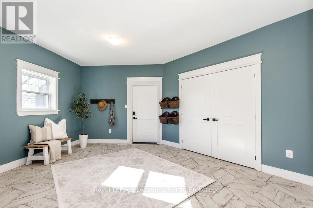 5385 8 Line N, Oro-Medonte, Ontario  L0K 1N0 - Photo 22 - S12692040