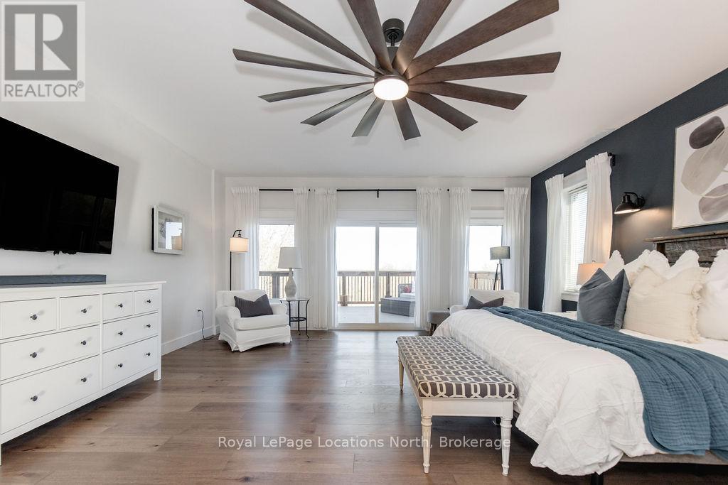 5385 8 Line N, Oro-Medonte, Ontario  L0K 1N0 - Photo 24 - S12692040