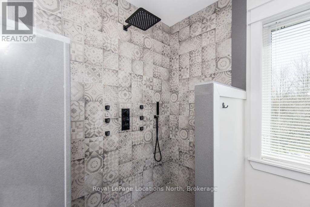 5385 8 Line N, Oro-Medonte, Ontario  L0K 1N0 - Photo 27 - S12692040