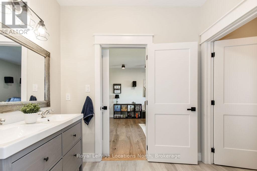 5385 8 Line N, Oro-Medonte, Ontario  L0K 1N0 - Photo 29 - S12692040