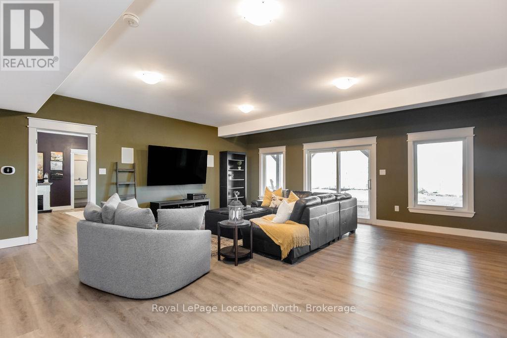 5385 8 Line N, Oro-Medonte, Ontario  L0K 1N0 - Photo 32 - S12692040