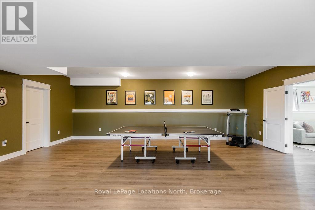 5385 8 Line N, Oro-Medonte, Ontario  L0K 1N0 - Photo 34 - S12692040