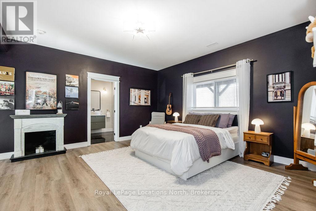 5385 8 Line N, Oro-Medonte, Ontario  L0K 1N0 - Photo 36 - S12692040