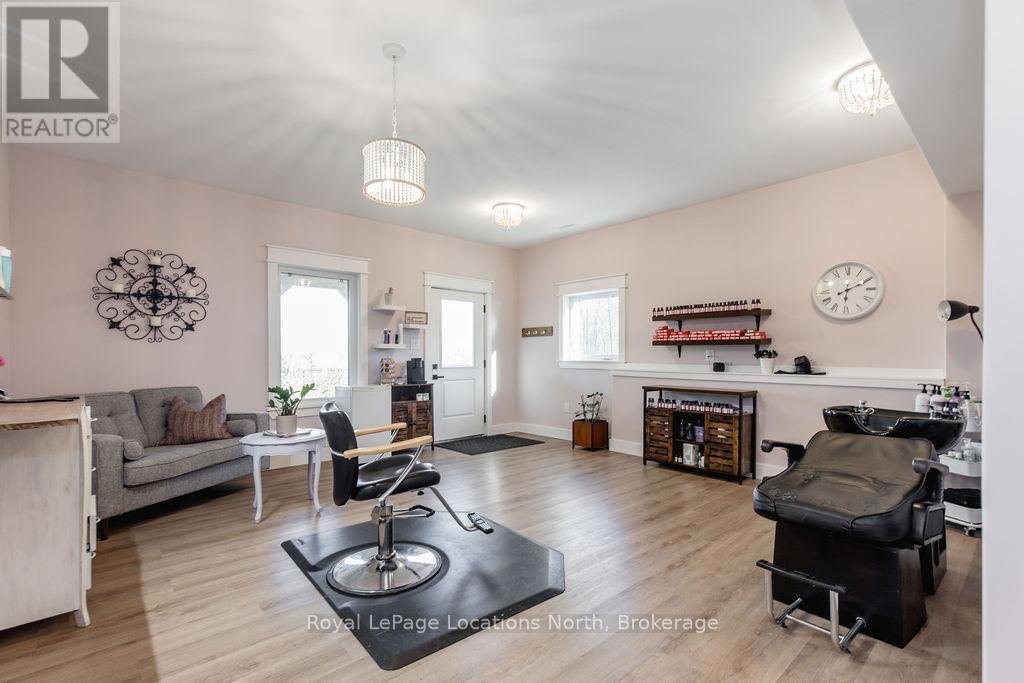 5385 8 Line N, Oro-Medonte, Ontario  L0K 1N0 - Photo 39 - S12692040