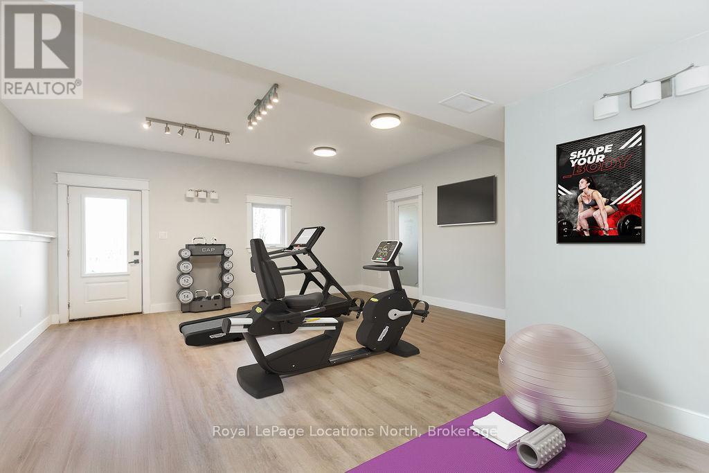 5385 8 Line N, Oro-Medonte, Ontario  L0K 1N0 - Photo 40 - S12692040