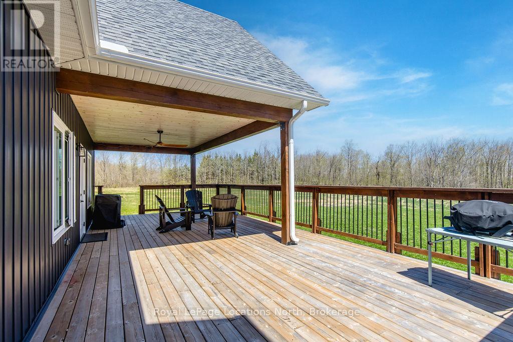 5385 8 Line N, Oro-Medonte, Ontario  L0K 1N0 - Photo 44 - S12692040