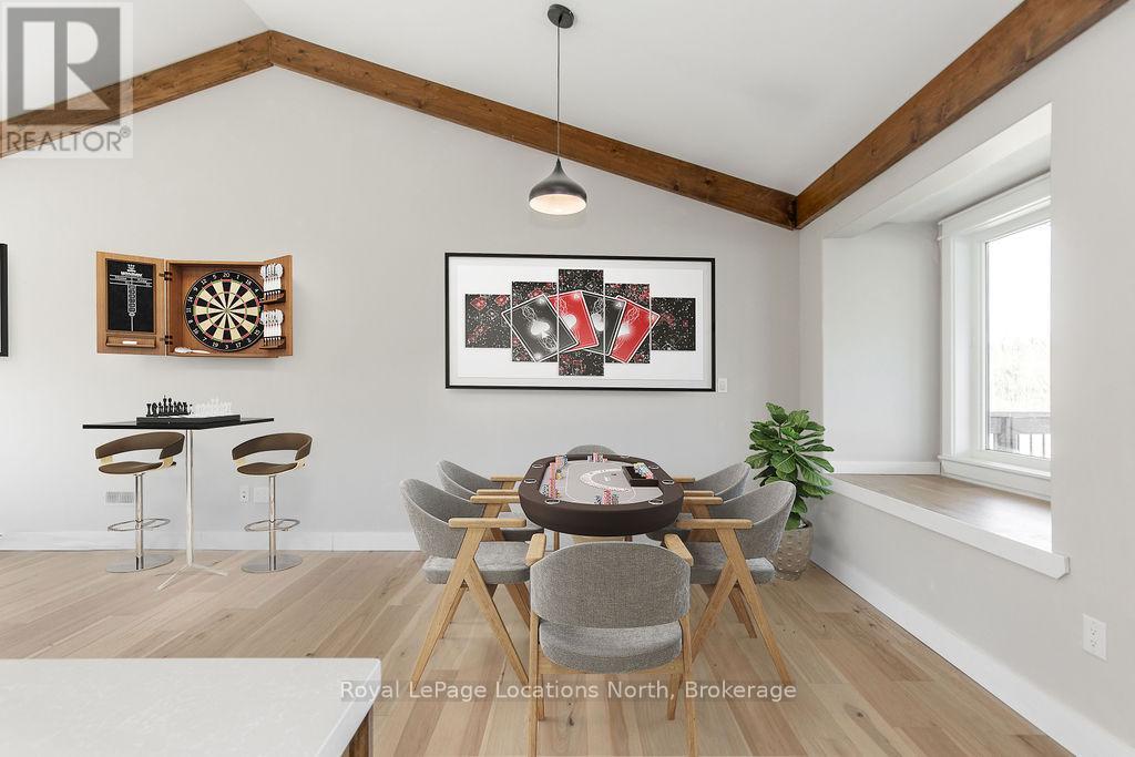 5385 8 Line N, Oro-Medonte, Ontario  L0K 1N0 - Photo 47 - S12692040