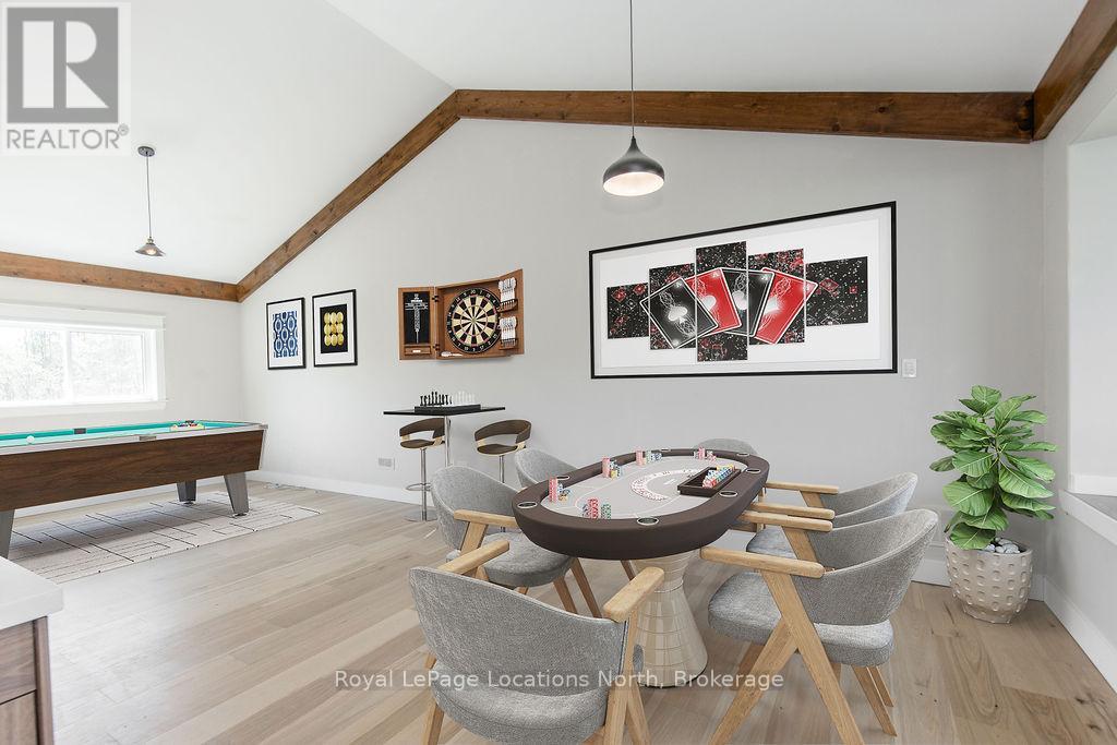 5385 8 Line N, Oro-Medonte, Ontario  L0K 1N0 - Photo 48 - S12692040