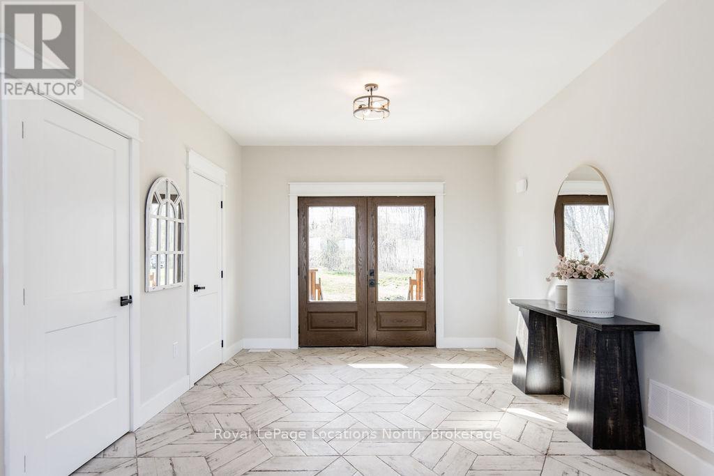 5385 8 Line N, Oro-Medonte, Ontario  L0K 1N0 - Photo 9 - S12692040