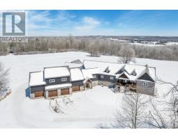 5385 8 LINE N, Oro-Medonte, Ontario