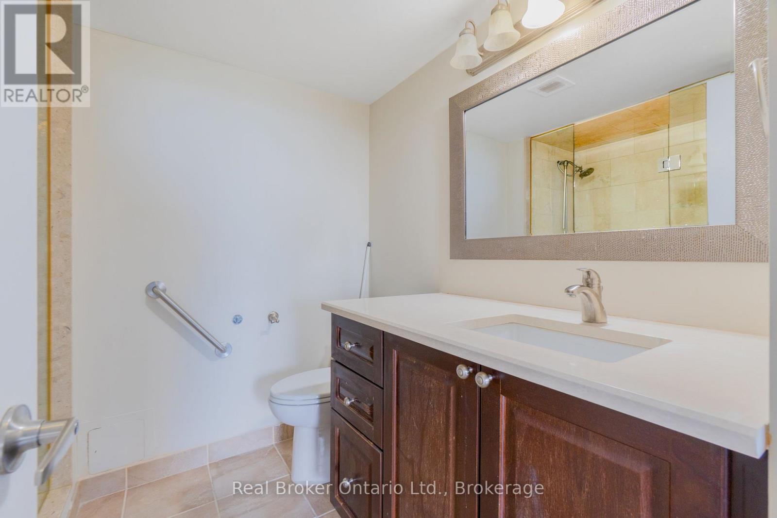 502 - 880 Dundas Street W, Mississauga (Erindale), Ontario  L5C 4H3 - Photo 14 - W12691990