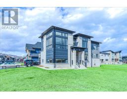 120 STONELEIGH DRIVE, Blue Mountains, Ontario