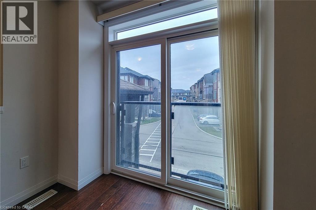 30 Times Square Boulevard Unit# 228, Stoney Creek, Ontario  L8J 0M1 - Photo 11 - 40798212