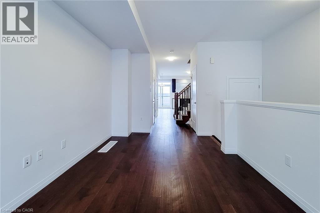 30 Times Square Boulevard Unit# 228, Stoney Creek, Ontario  L8J 0M1 - Photo 13 - 40798212